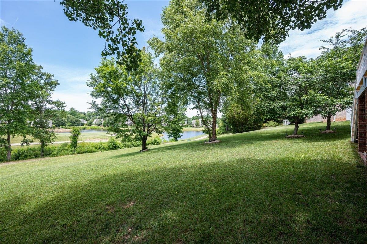 545 Competition Road Raleigh, NC 27603 - Photo 29 of 40 yard