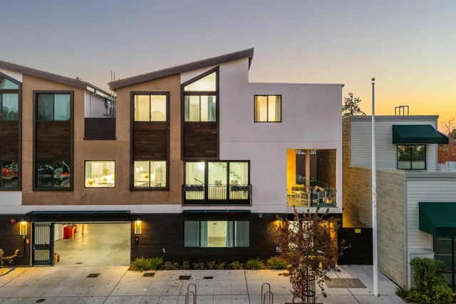 $1,425,000 | 924 Woodside Road, Redwood City, CA 94061