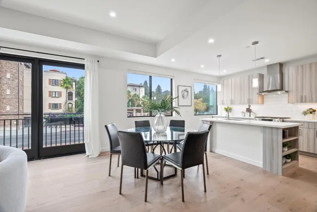 $1,425,000 | 924 Woodside Road, Redwood City, CA 94061