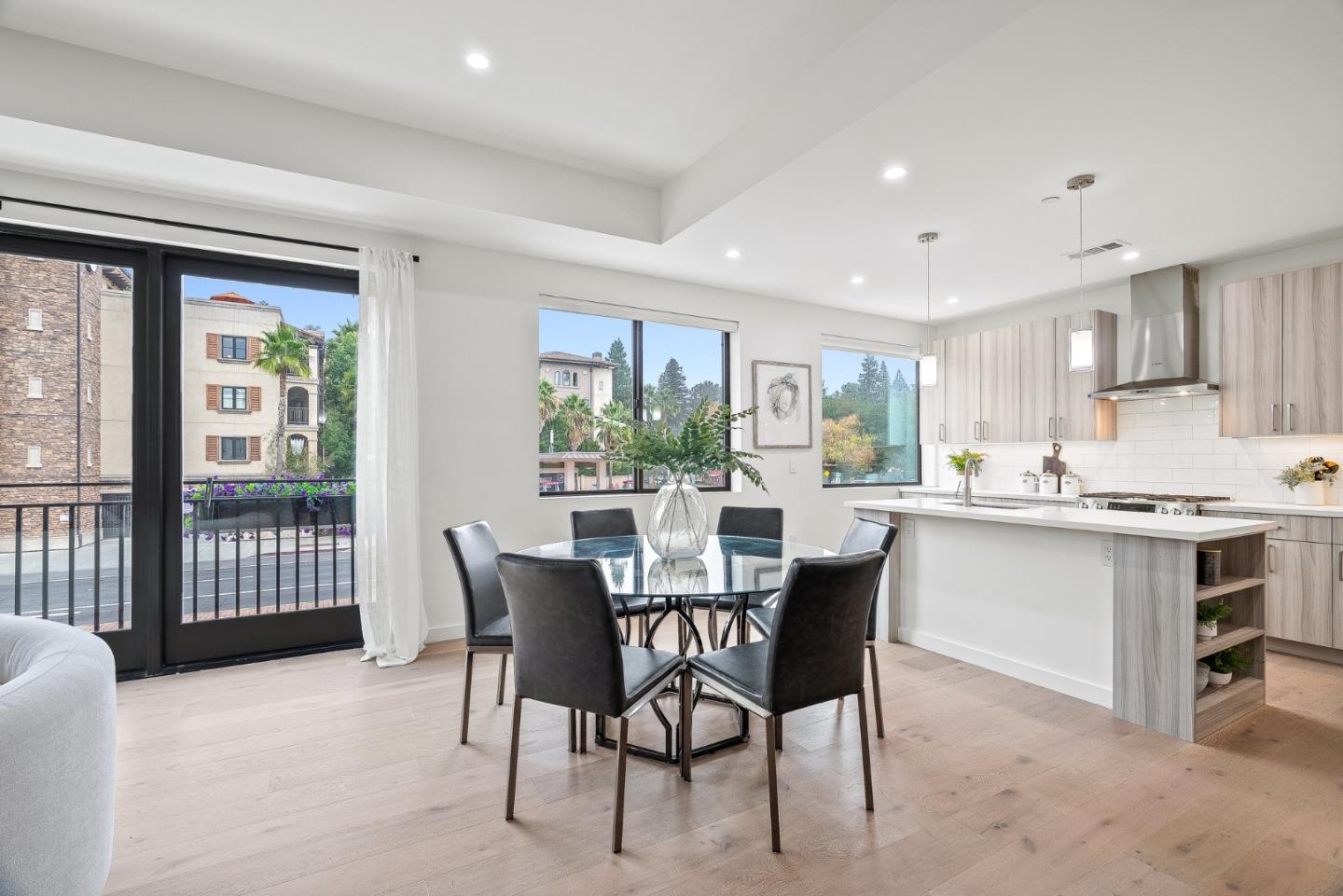 924 Woodside Road Redwood City, CA 94061 - Photo 13 of 42