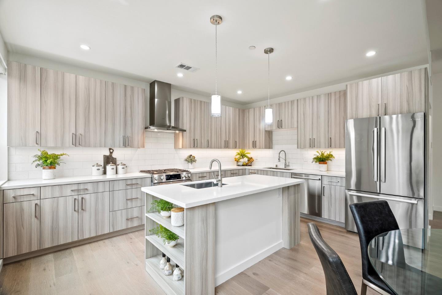 924 Woodside Road Redwood City, CA 94061 - Photo 16 of 42