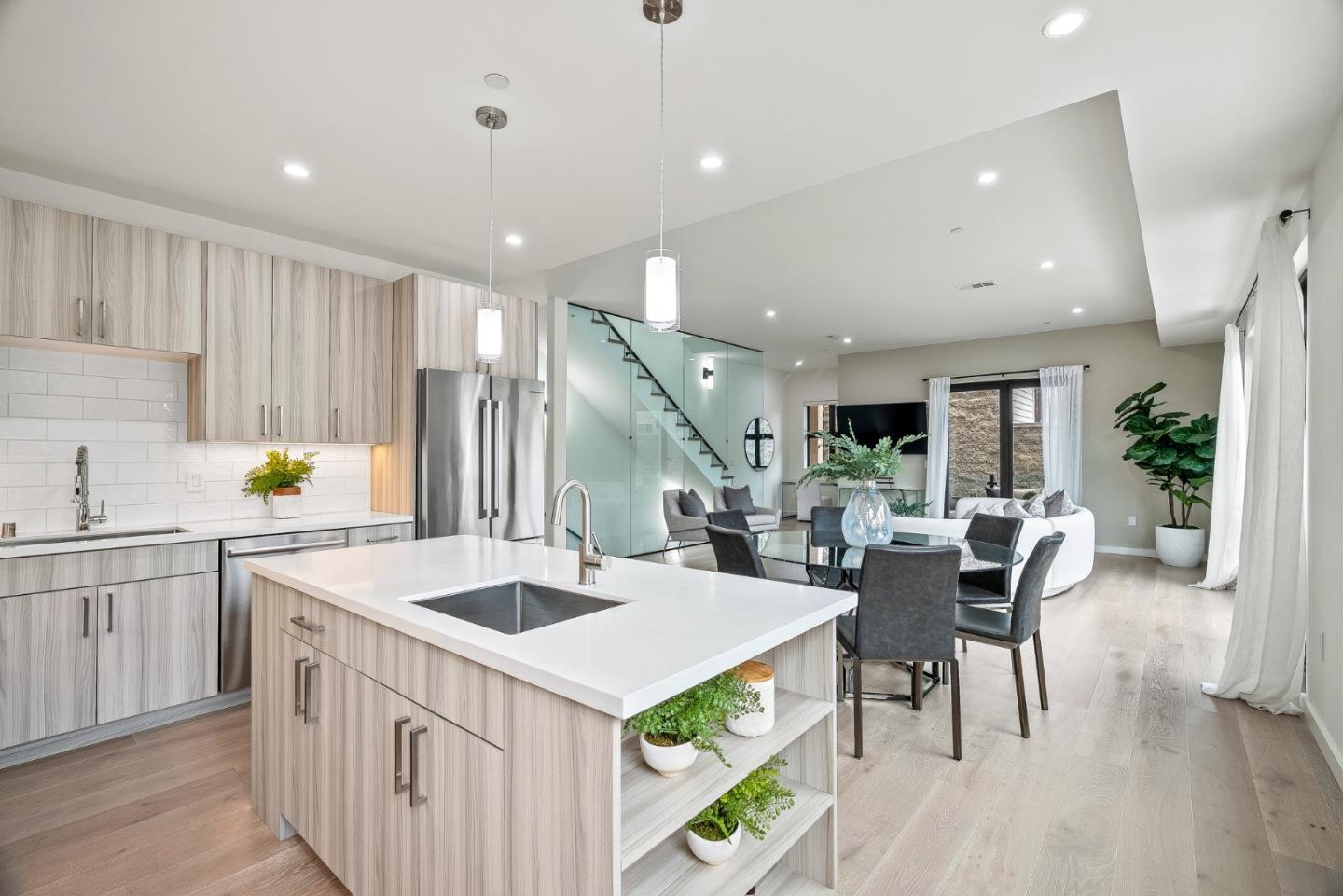 924 Woodside Road Redwood City, CA 94061 - Photo 18 of 42