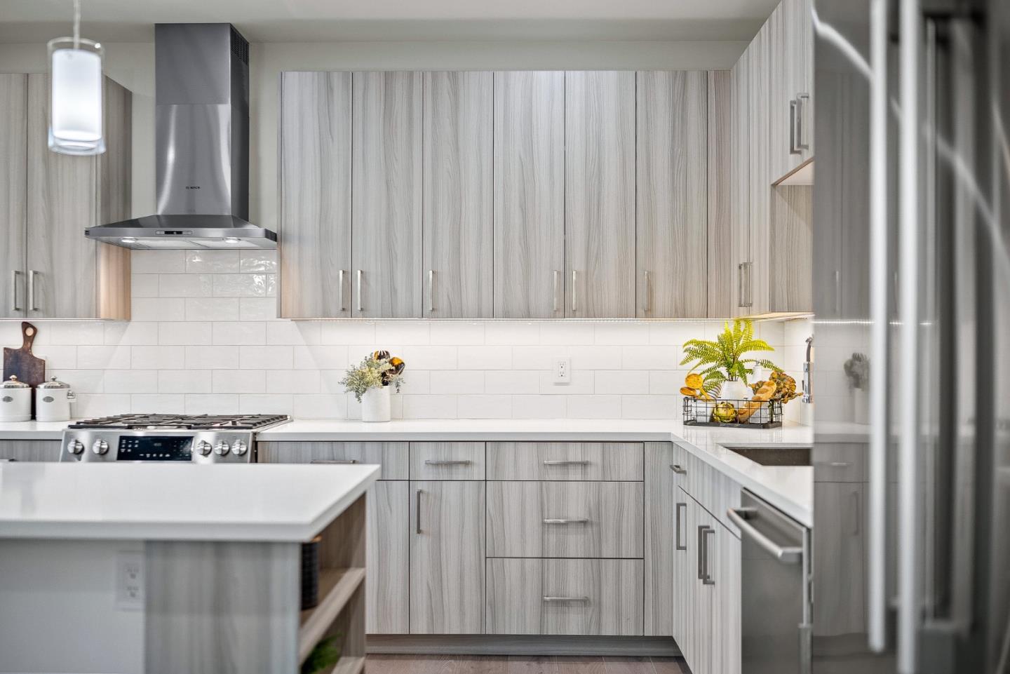 924 Woodside Road Redwood City, CA 94061 - Photo 19 of 42