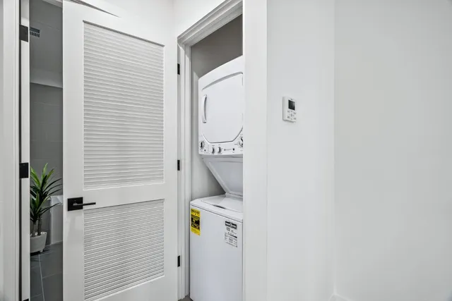 $1,425,000 | 924 Woodside Road, Redwood City, CA 94061