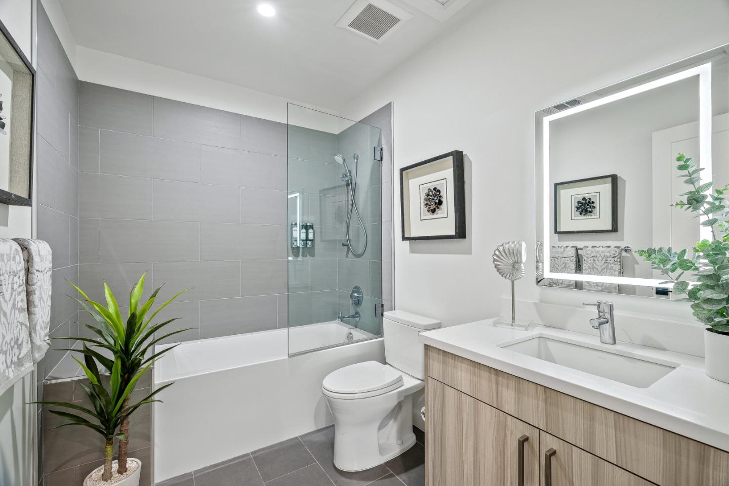 924 Woodside Road Redwood City, CA 94061 - Photo 21 of 42