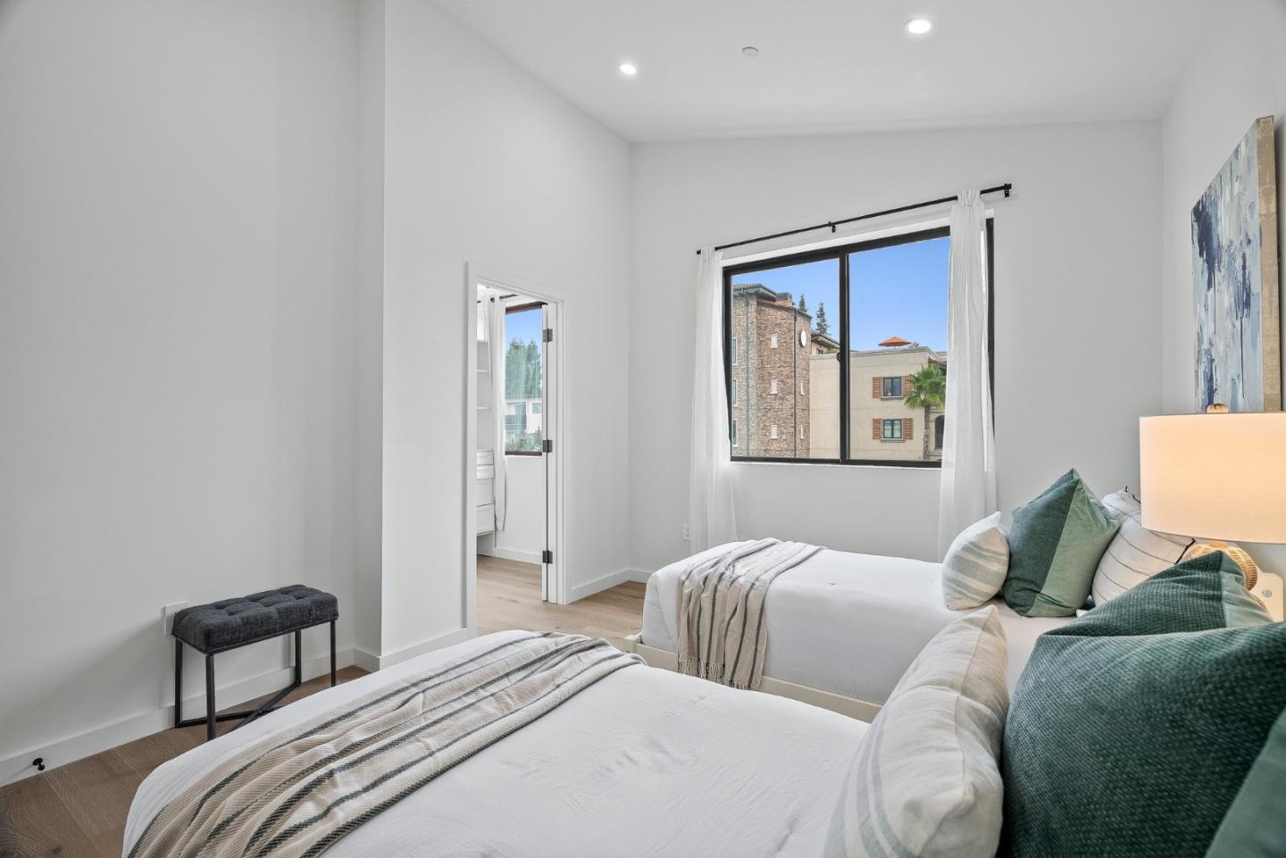 924 Woodside Road Redwood City, CA 94061 - Photo 23 of 42