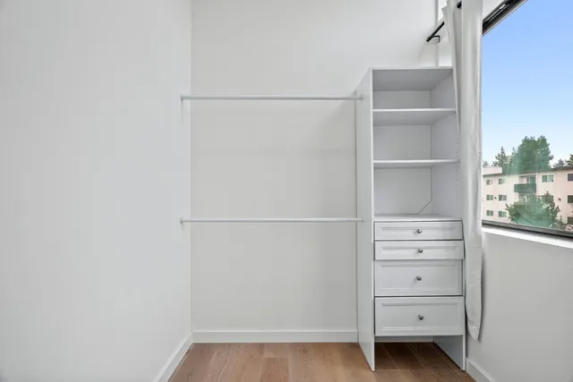 $1,425,000 | 924 Woodside Road, Redwood City, CA 94061