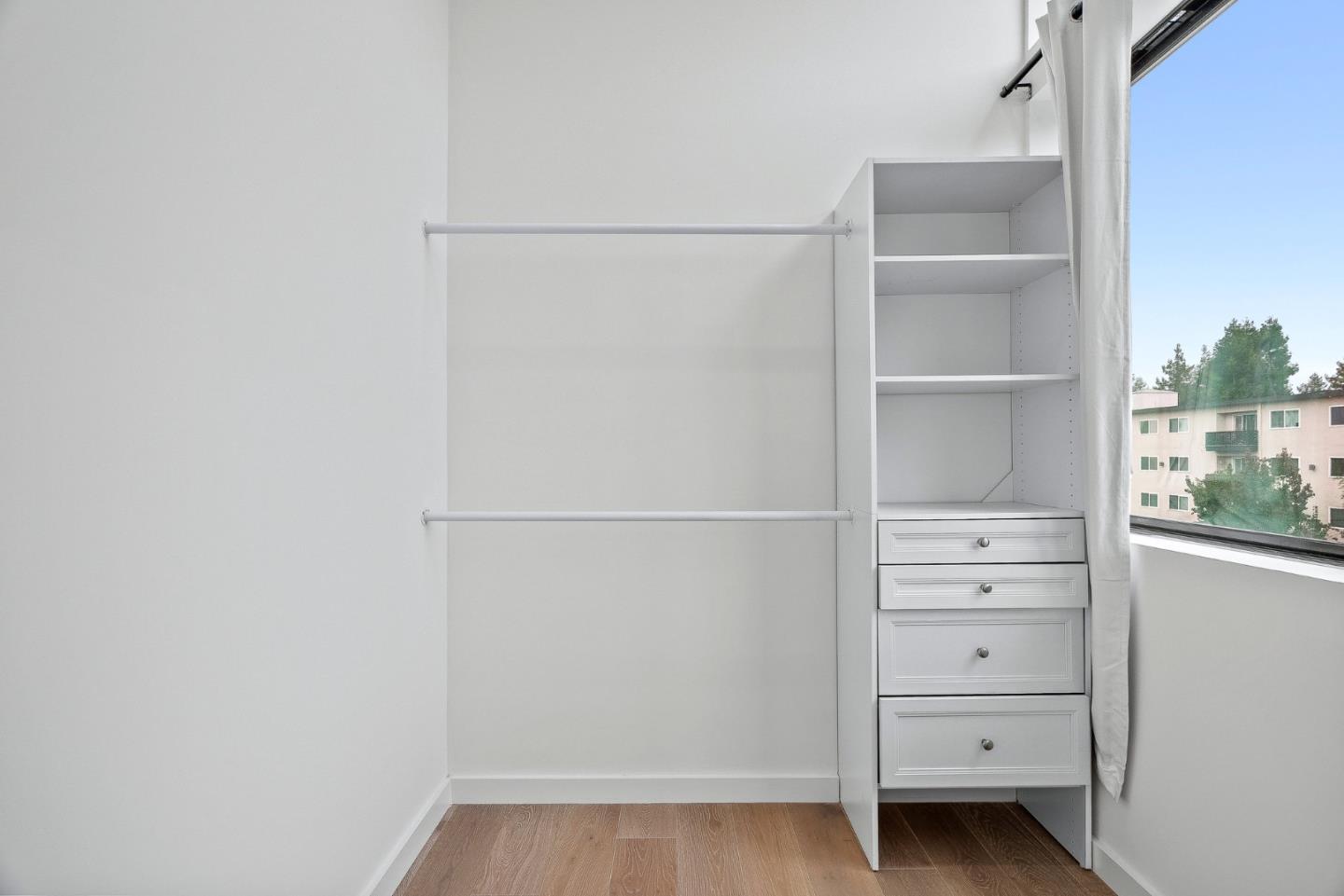 924 Woodside Road Redwood City, CA 94061 - Photo 24 of 42