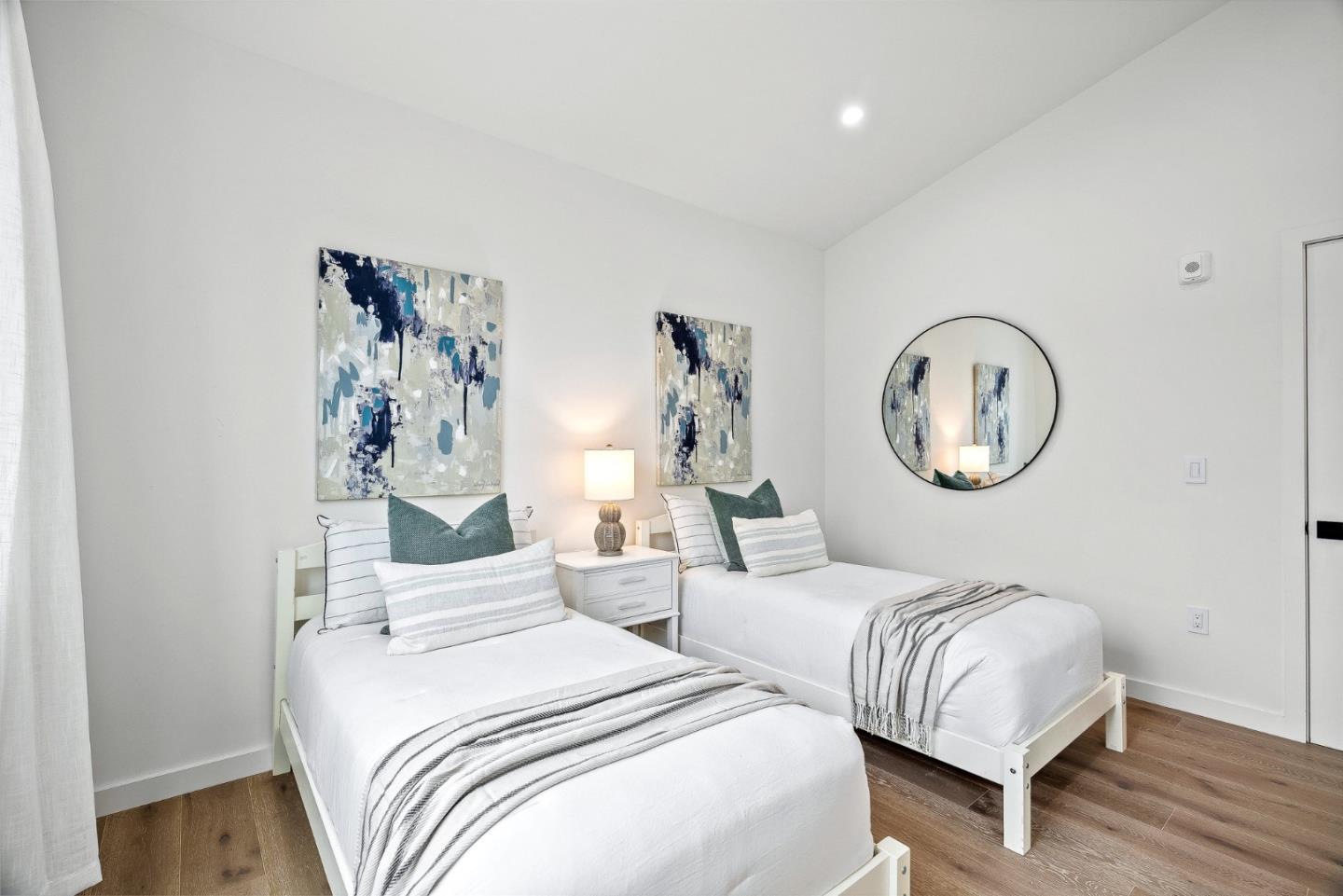 924 Woodside Road Redwood City, CA 94061 - Photo 25 of 42