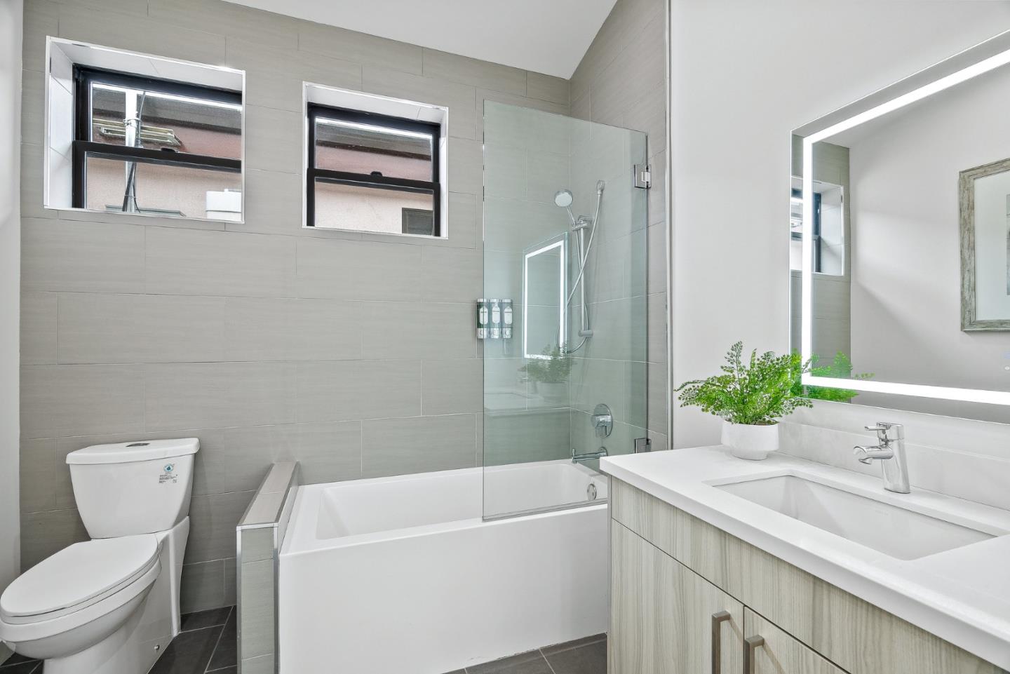 924 Woodside Road Redwood City, CA 94061 - Photo 26 of 42