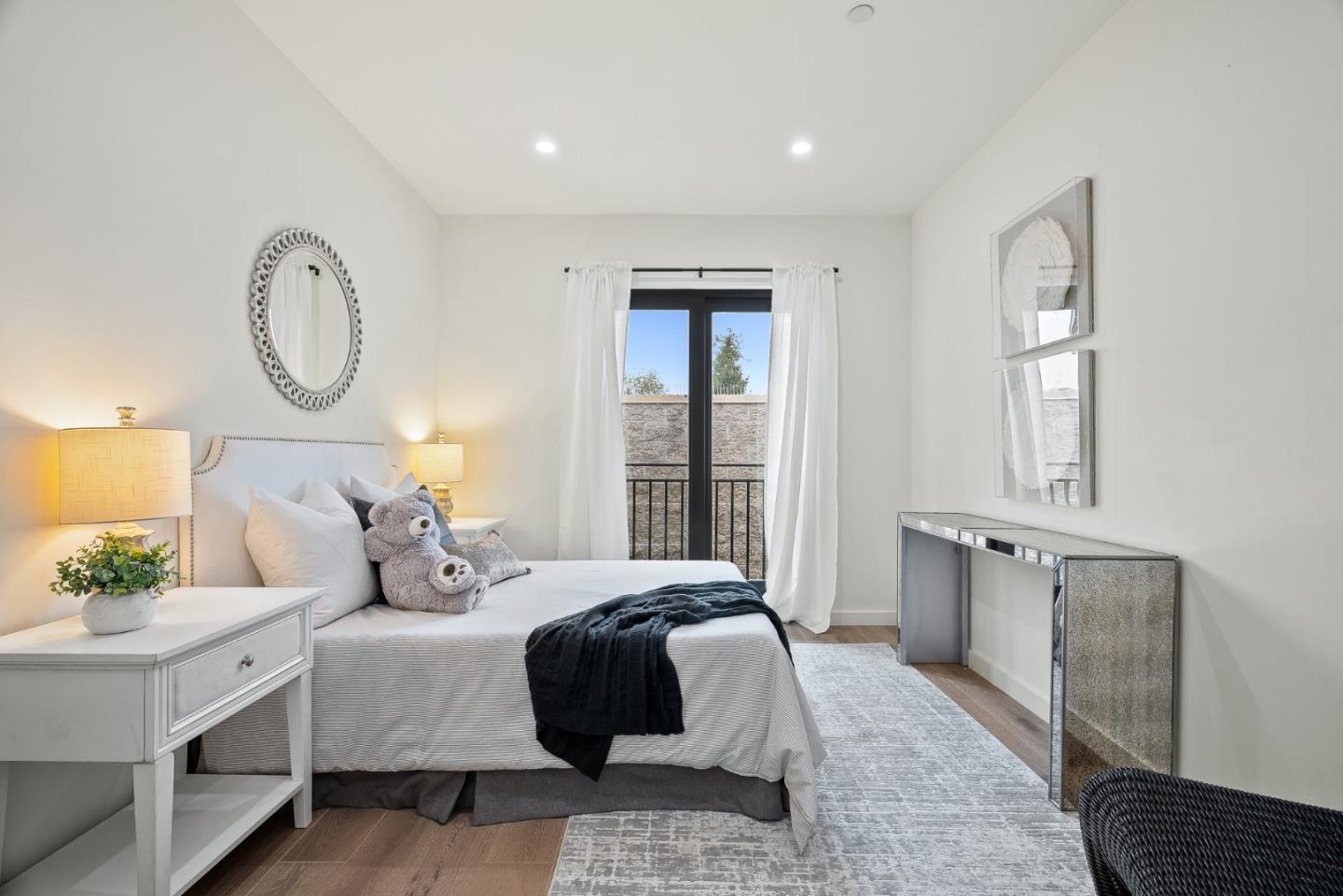 924 Woodside Road Redwood City, CA 94061 - Photo 27 of 42