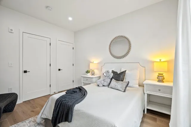 $1,425,000 | 924 Woodside Road, Redwood City, CA 94061