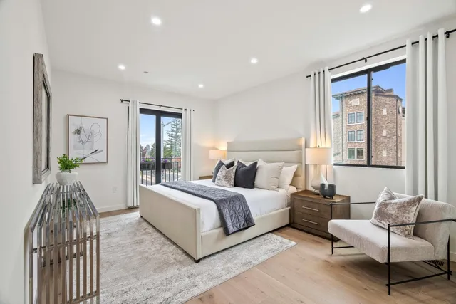 $1,425,000 | 924 Woodside Road, Redwood City, CA 94061