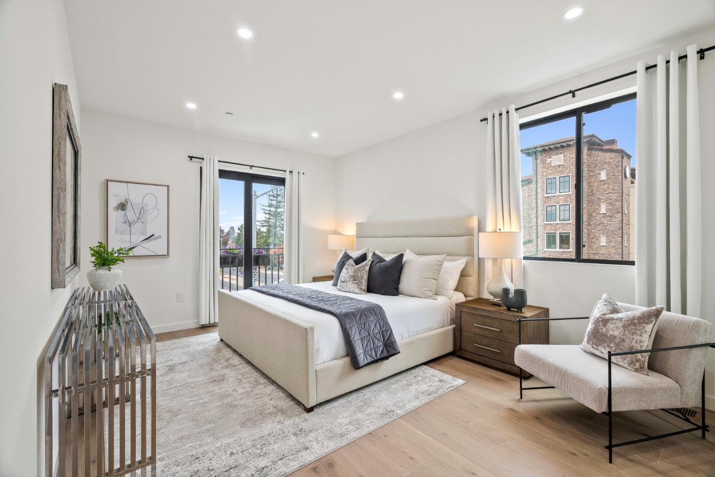 924 Woodside Road Redwood City, CA 94061 - Photo 29 of 42