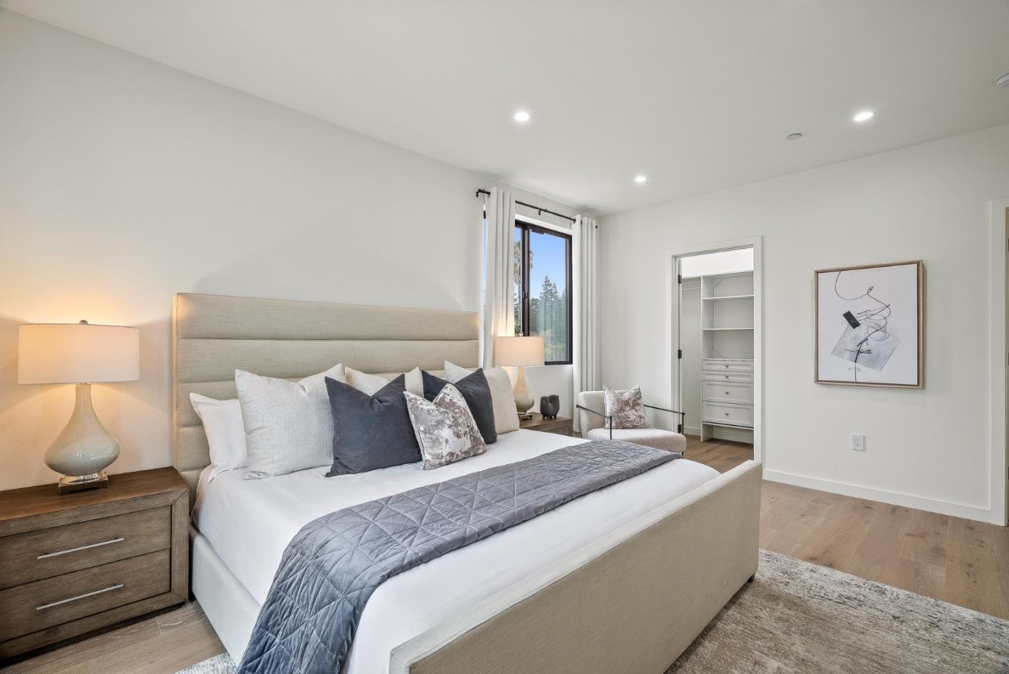 924 Woodside Road Redwood City, CA 94061 - Photo 30 of 42