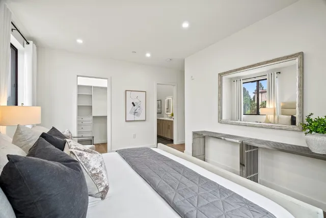 $1,425,000 | 924 Woodside Road, Redwood City, CA 94061