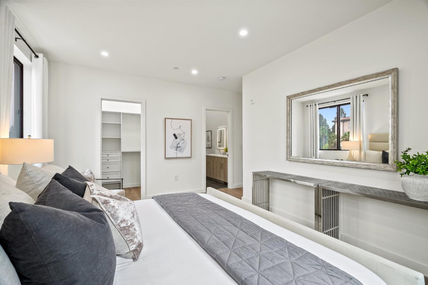 924 Woodside Road Redwood City, CA 94061 - Photo 31 of 42