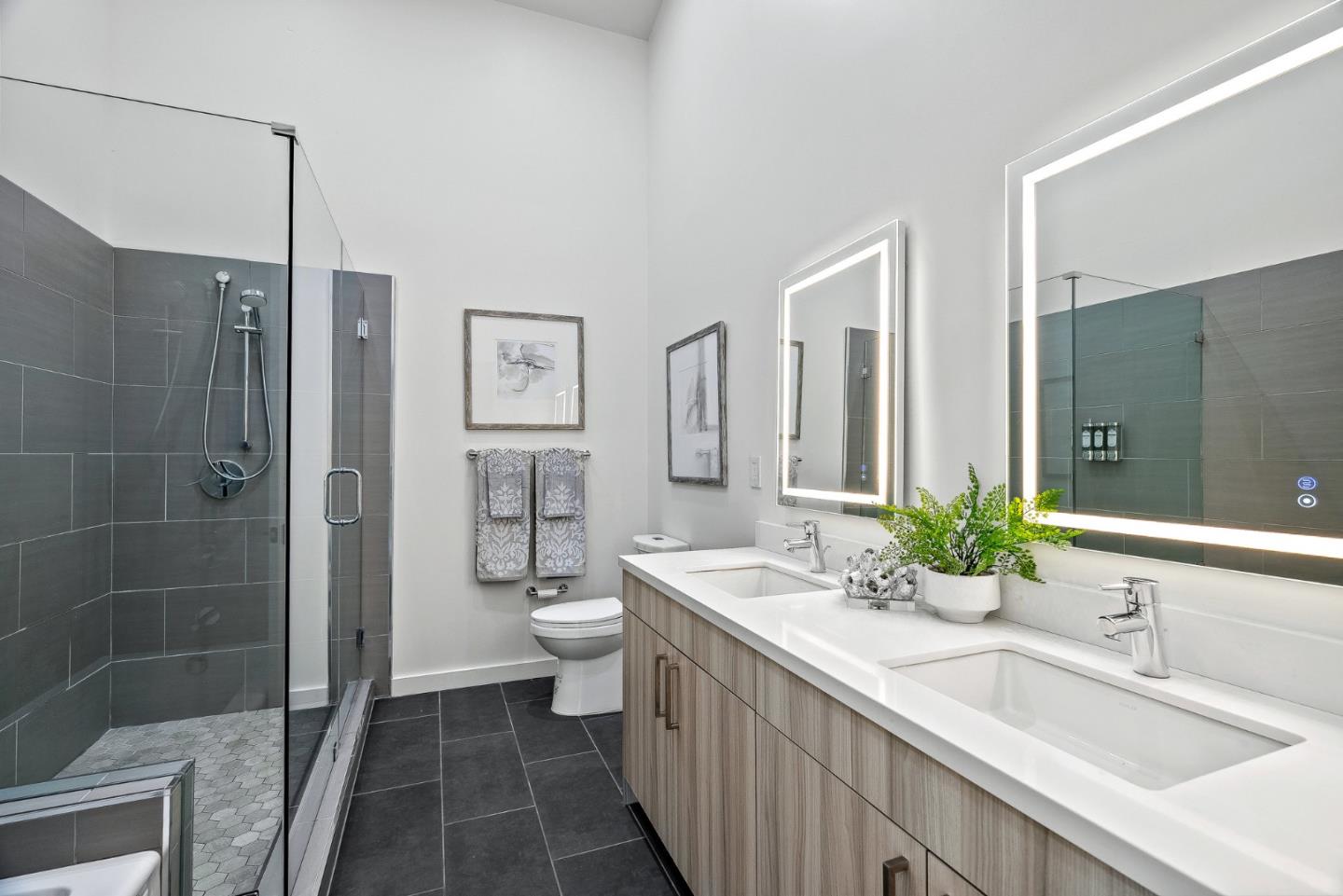 924 Woodside Road Redwood City, CA 94061 - Photo 32 of 42