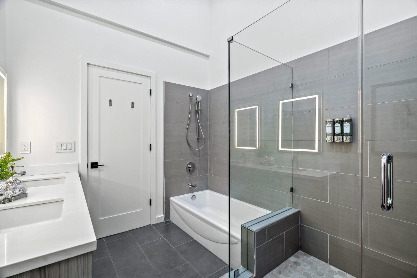 924 Woodside Road Redwood City, CA 94061 - Photo 33 of 42