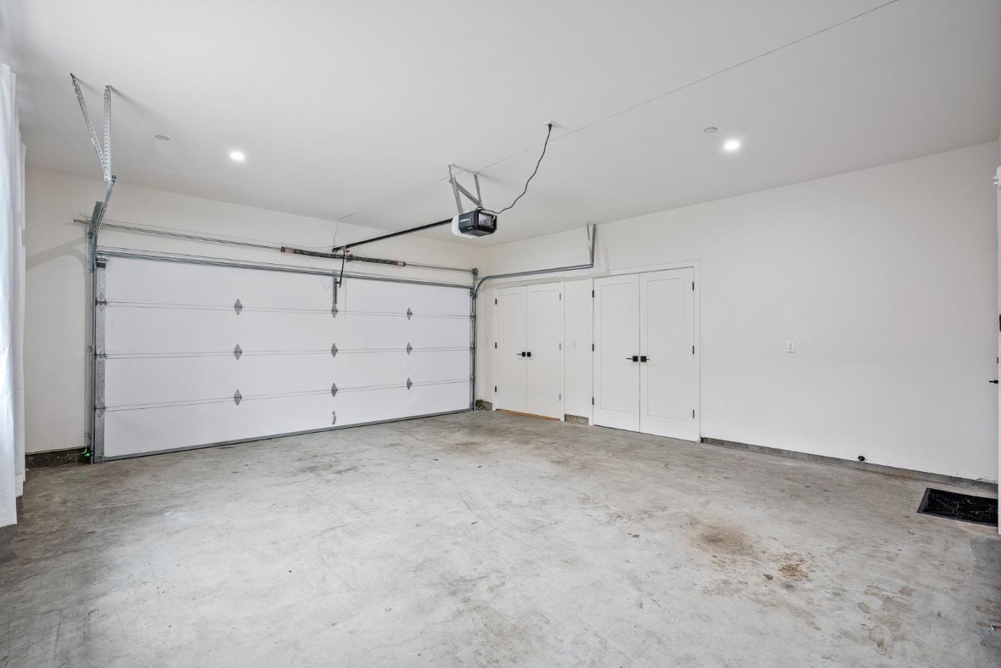 924 Woodside Road Redwood City, CA 94061 - Photo 34 of 42