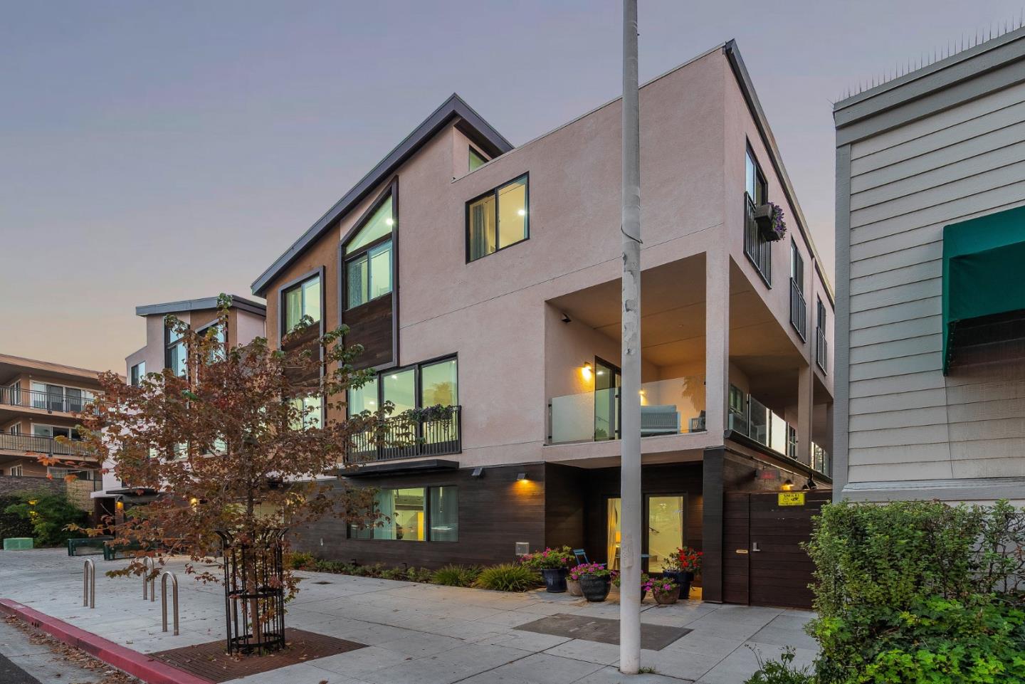 924 Woodside Road Redwood City, CA 94061 - Photo 36 of 42