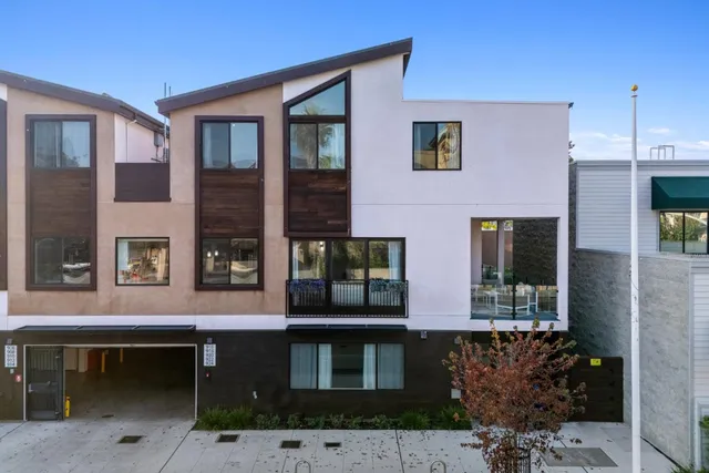 $1,425,000 | 924 Woodside Road, Redwood City, CA 94061