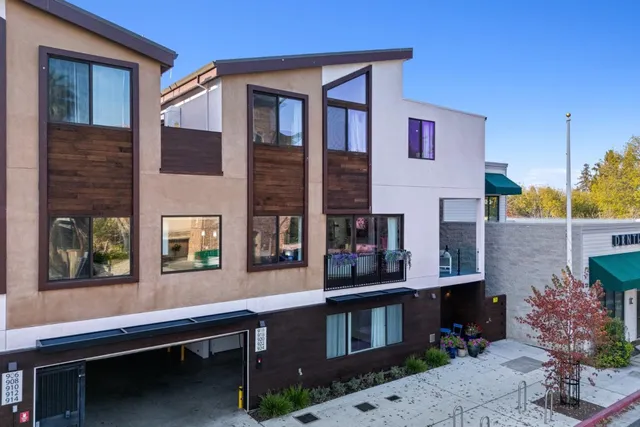 $1,425,000 | 924 Woodside Road, Redwood City, CA 94061