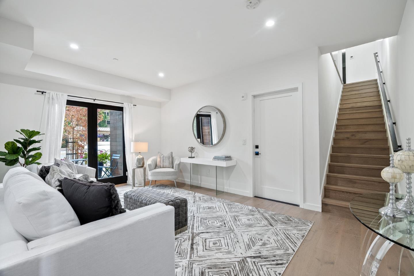 924 Woodside Road Redwood City, CA 94061 - Photo 6 of 42