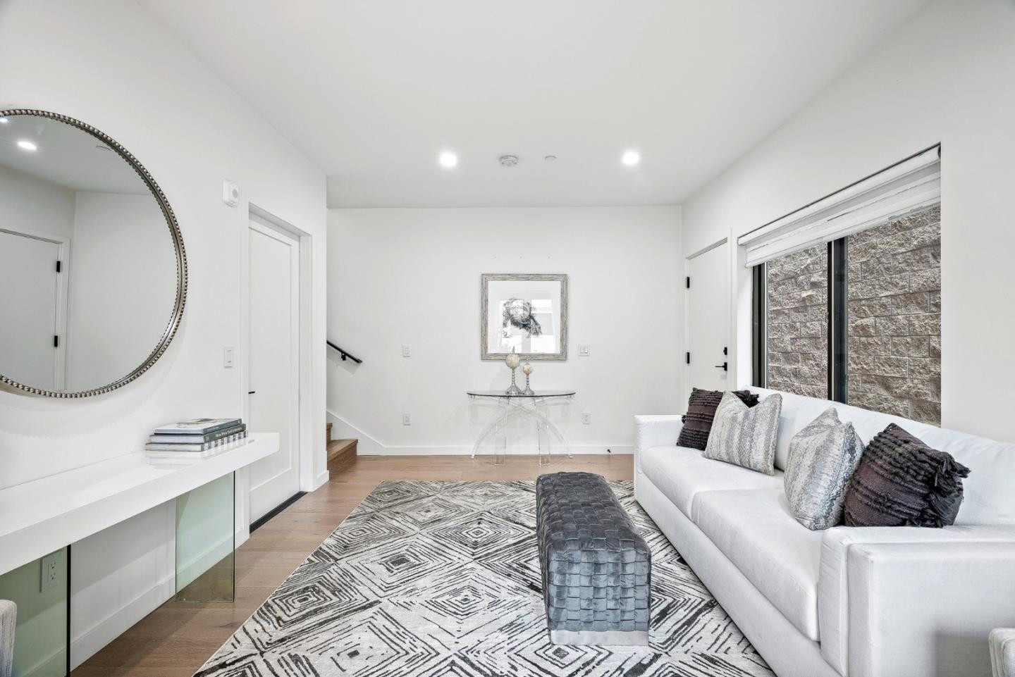 924 Woodside Road Redwood City, CA 94061 - Photo 8 of 42