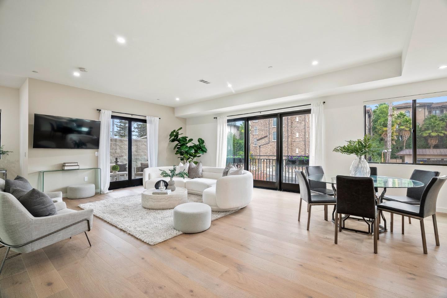 924 Woodside Road Redwood City, CA 94061 - Photo 9 of 42