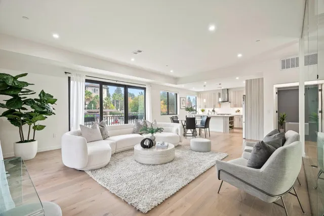 $1,425,000 | 924 Woodside Road, Redwood City, CA 94061