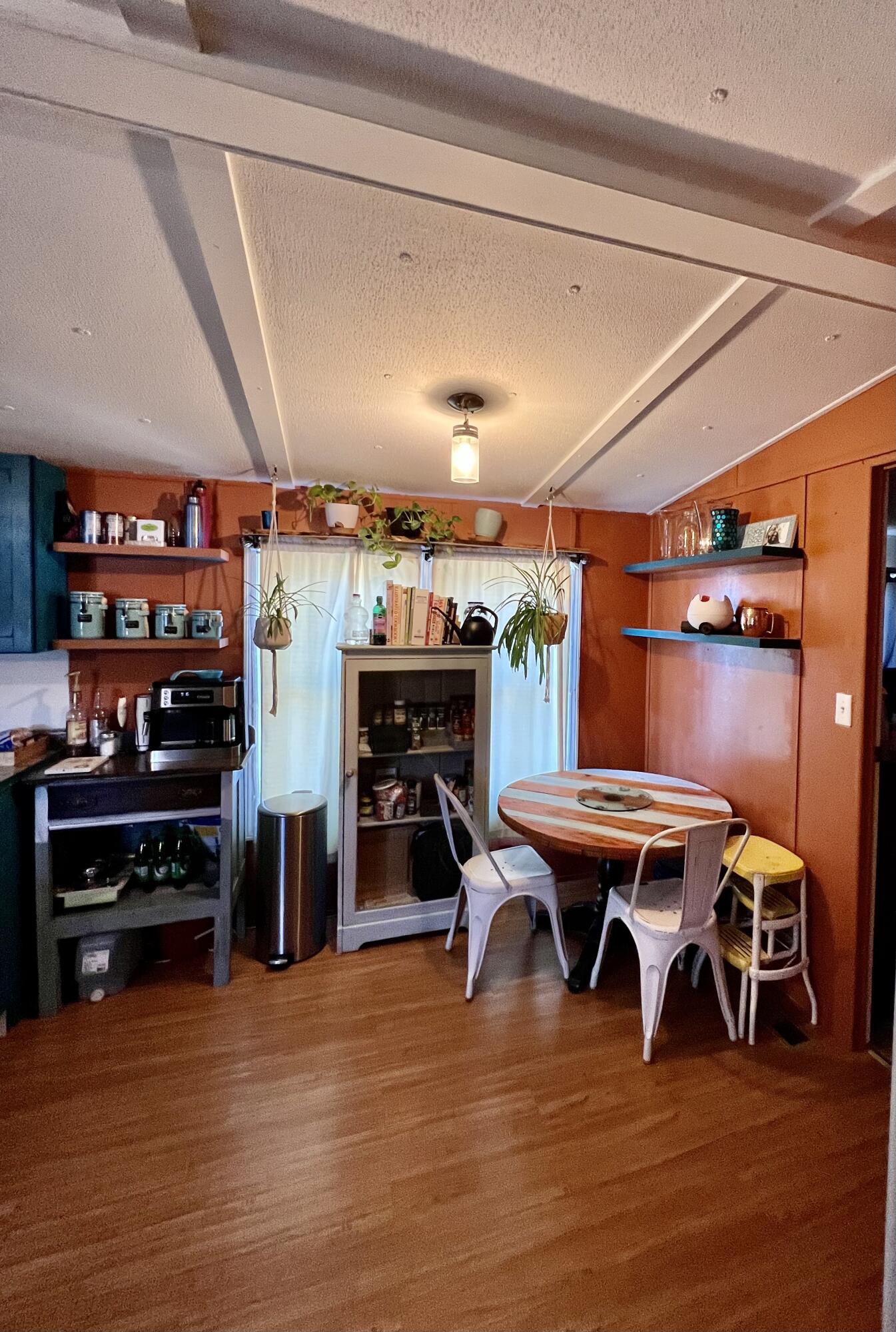239 Groveville Road Buxton, ME 04093 - Photo 12 of 23 29827D51-A580-44B5-867D-7501D2FEF410