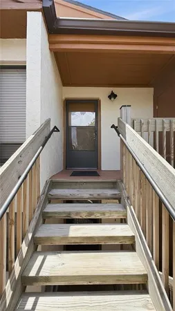 $549,900 | 1500 Cove II Place, Unit 531, Sarasota, FL 34242