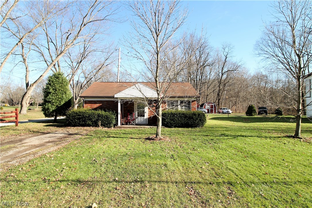 9714 Windham Parkman Road Windham, OH 44288 - Photo 17 of 28 Gallery Image 17
