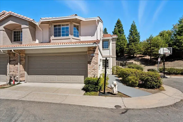 $996,000 | 313 Camino Arroyo, Danville, CA 94506
