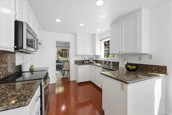 $996,000 | 313 Camino Arroyo, Danville, CA 94506
