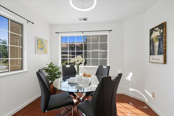 $996,000 | 313 Camino Arroyo, Danville, CA 94506