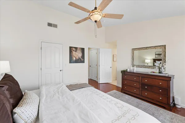 $996,000 | 313 Camino Arroyo, Danville, CA 94506