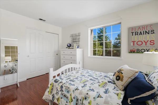 $996,000 | 313 Camino Arroyo, Danville, CA 94506