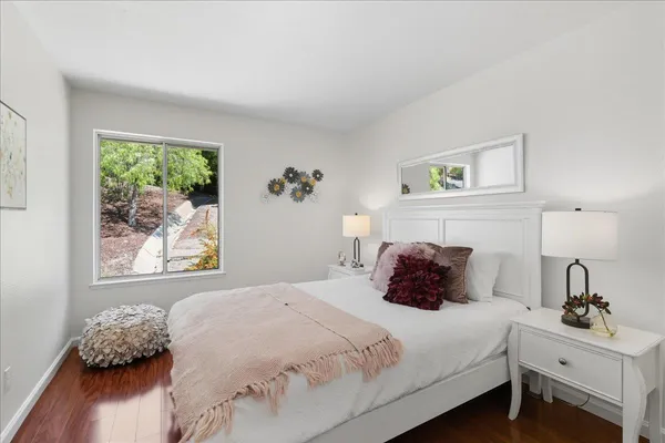 $996,000 | 313 Camino Arroyo, Danville, CA 94506