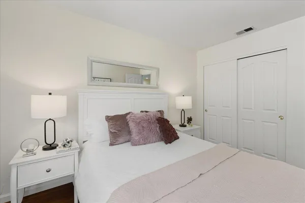 $996,000 | 313 Camino Arroyo, Danville, CA 94506