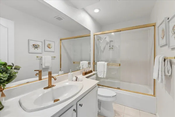 $996,000 | 313 Camino Arroyo, Danville, CA 94506