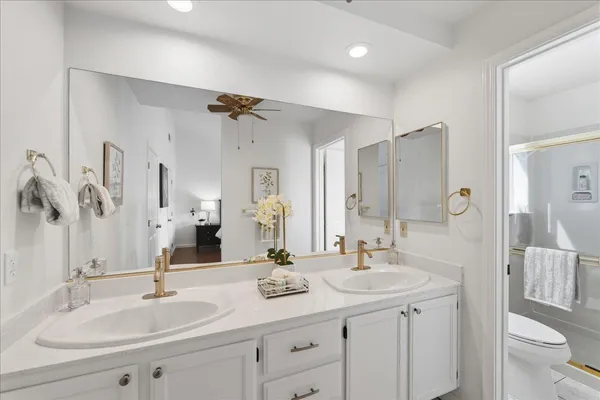 $996,000 | 313 Camino Arroyo, Danville, CA 94506