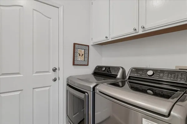 $996,000 | 313 Camino Arroyo, Danville, CA 94506