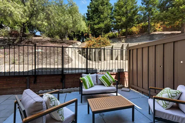 $996,000 | 313 Camino Arroyo, Danville, CA 94506