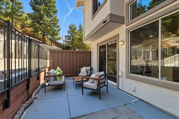$996,000 | 313 Camino Arroyo, Danville, CA 94506