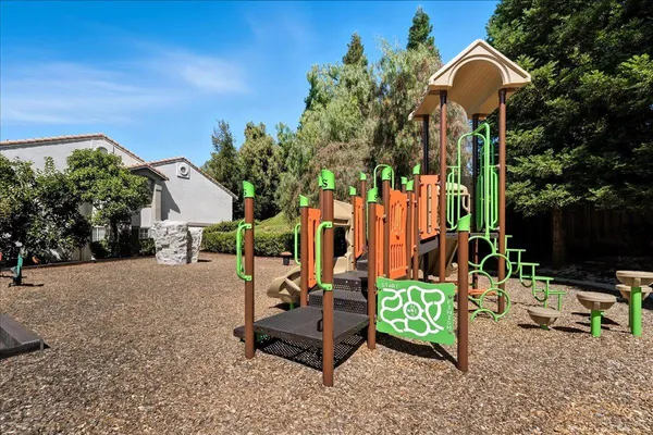 $996,000 | 313 Camino Arroyo, Danville, CA 94506