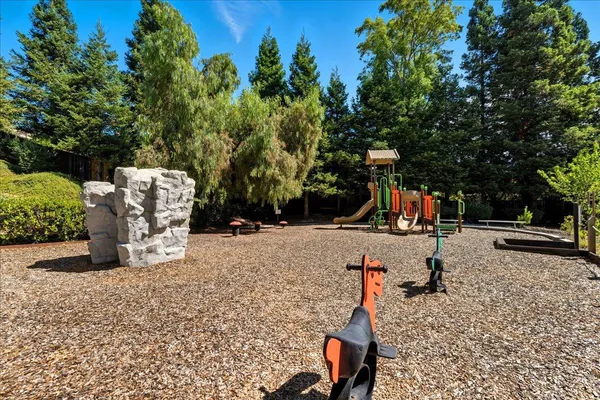 $996,000 | 313 Camino Arroyo, Danville, CA 94506