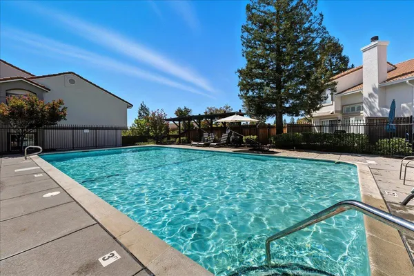 $996,000 | 313 Camino Arroyo, Danville, CA 94506