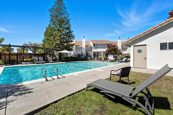 $996,000 | 313 Camino Arroyo, Danville, CA 94506